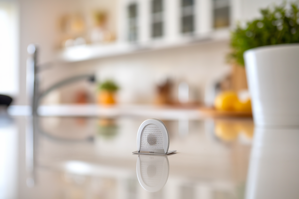 Solutions Efficaces Contre les Blattes dans la Maison Prévenir leur retour dans la maison