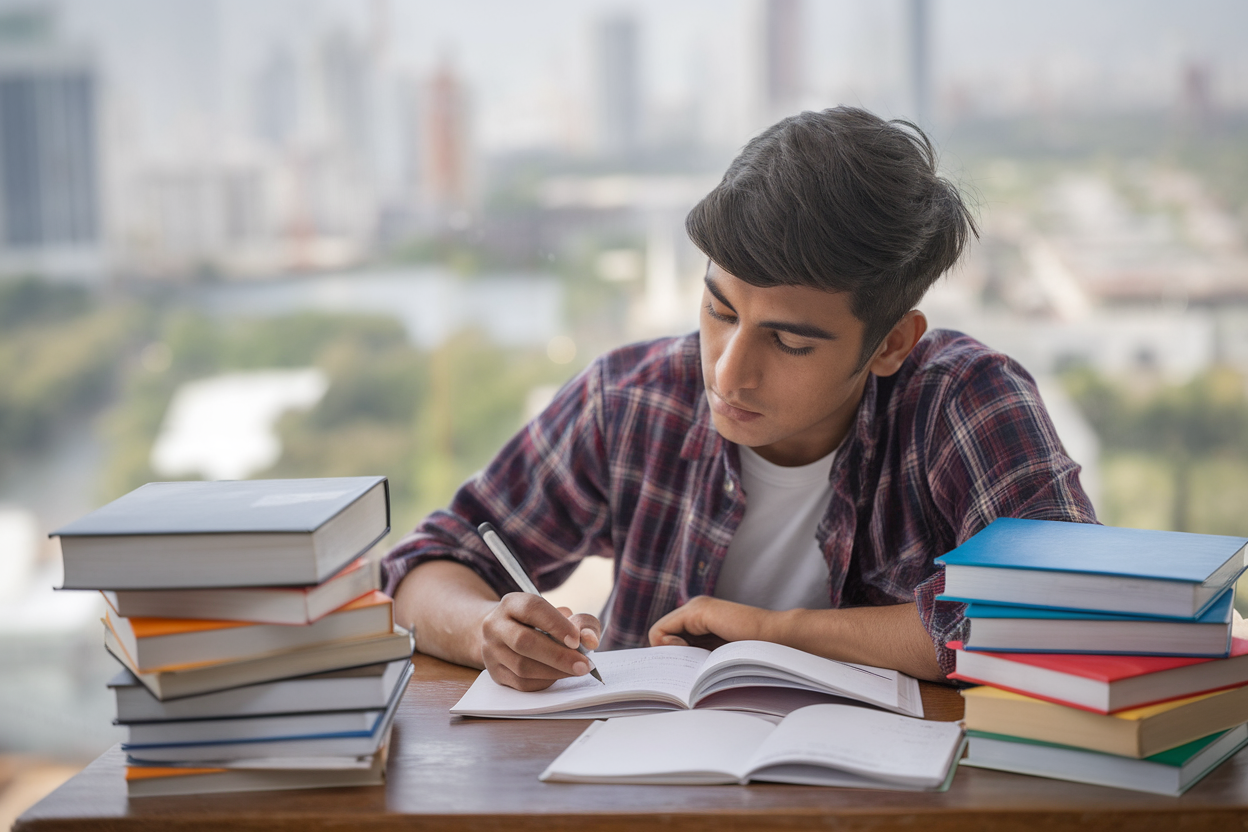 Prépa Pour Science Po : Réussir Les Concours IEP 2024 Intégrer Sciences Po : comprendre les concours et choisir sa prépa