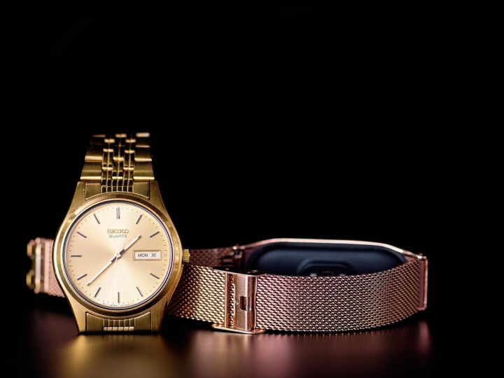 Découvrir le bon prix d&rsquo;un rachat d&rsquo;or à Paris : chiffres et conseils des Experts