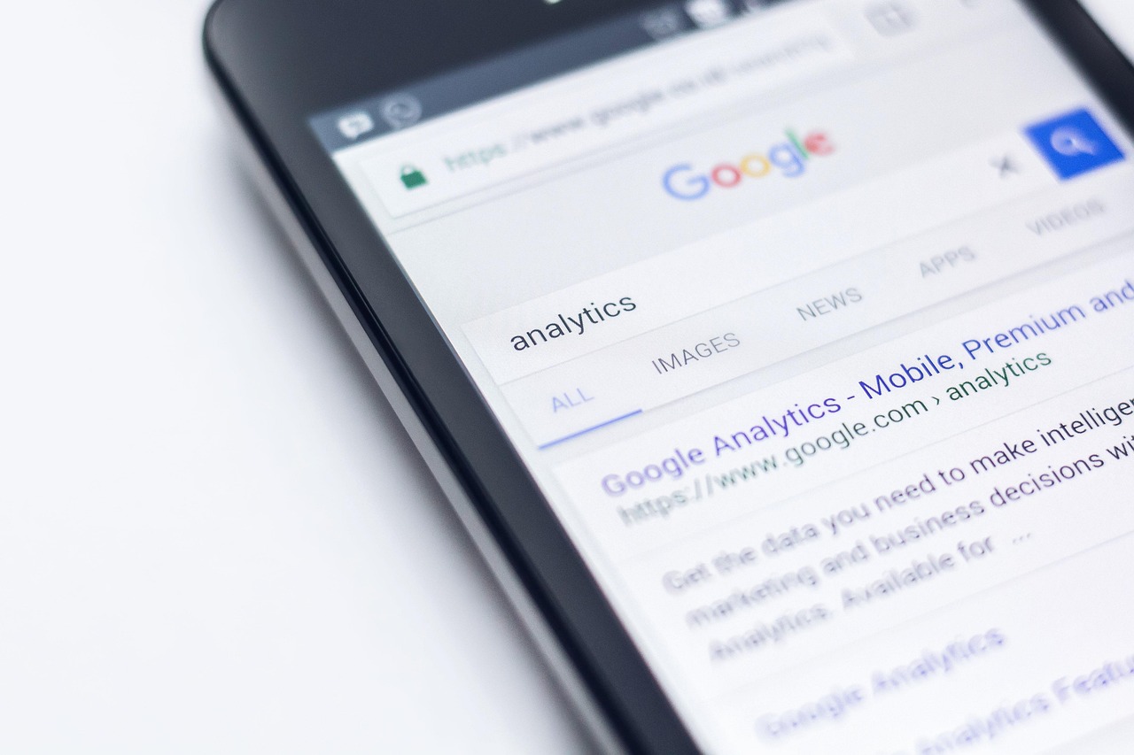 Comment indexer son site sur Google ?