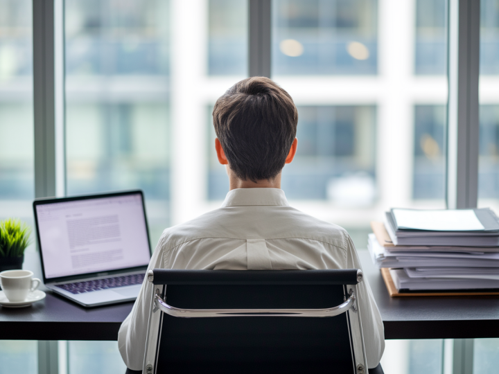 Guide juridique essentiel avant de lancer son entreprise