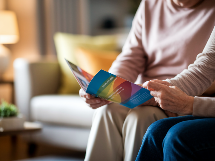 Comprendre les aides financières pour l&rsquo;hébergement des seniors dépendants