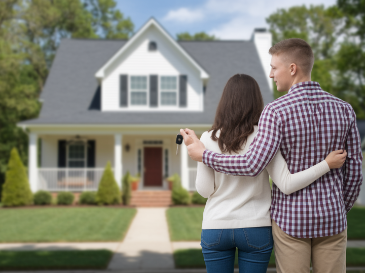 Primo-accédants : pièges financiers à éviter lors de l&rsquo;achat immobilier