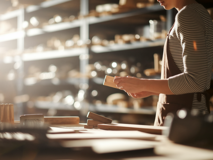 Artisans qualifiés : critères essentiels pour choisir sans se tromper