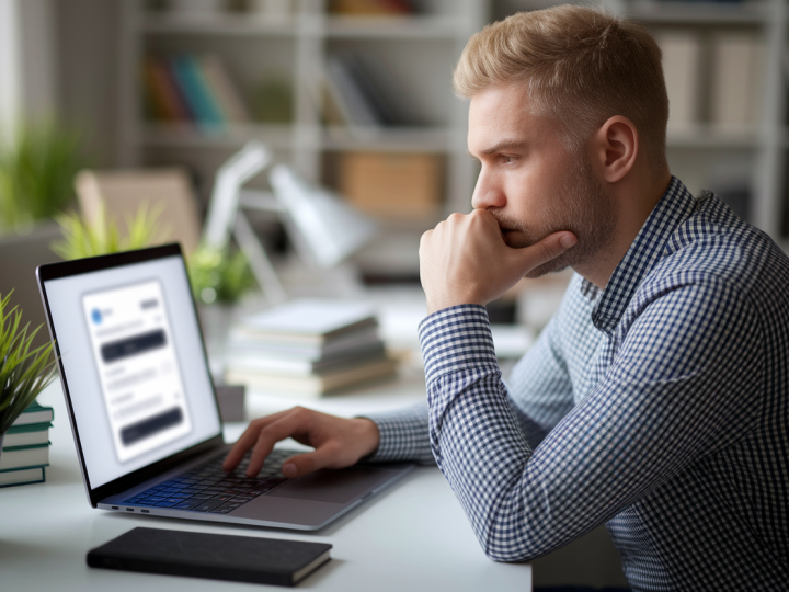 Générateurs de devis gratuits : avantages et inconvénients pour les indépendants