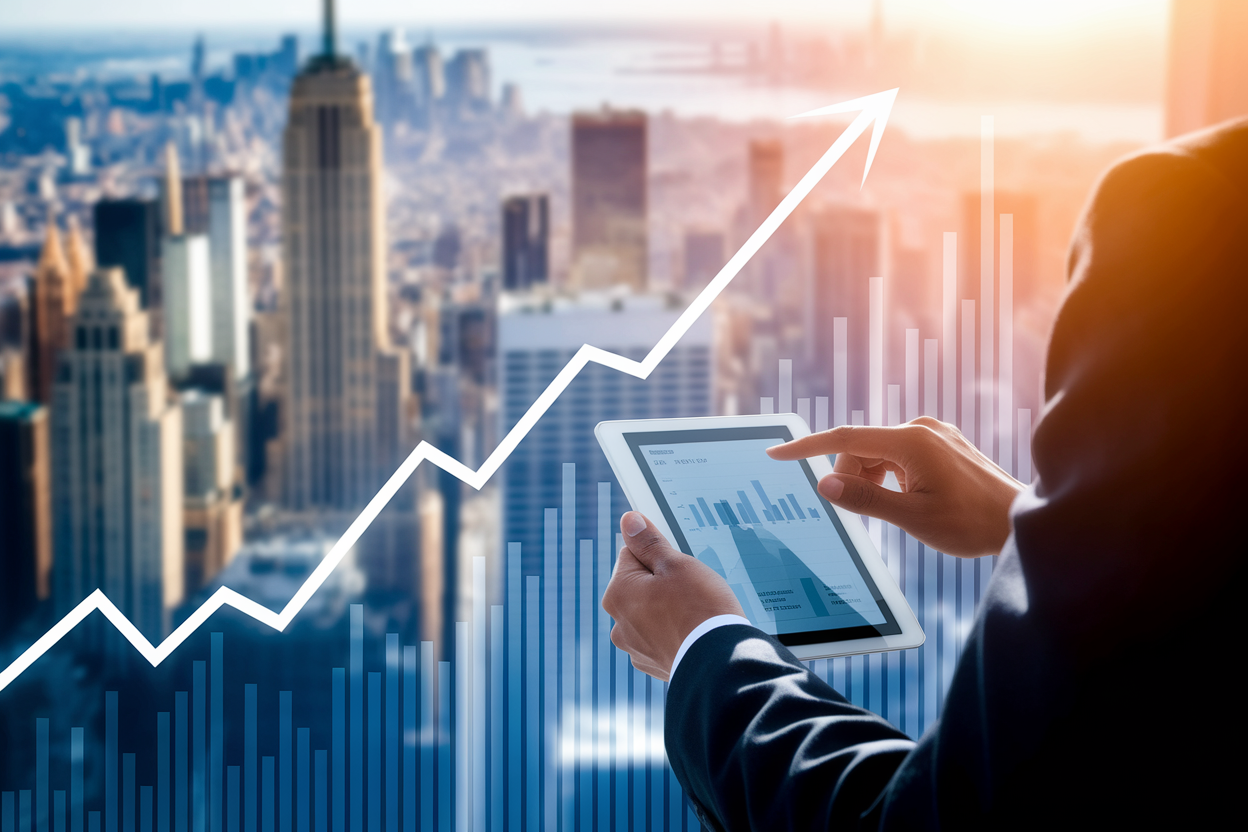 Gestion de trésorerie en période d&rsquo;inflation : approches pragmatiques