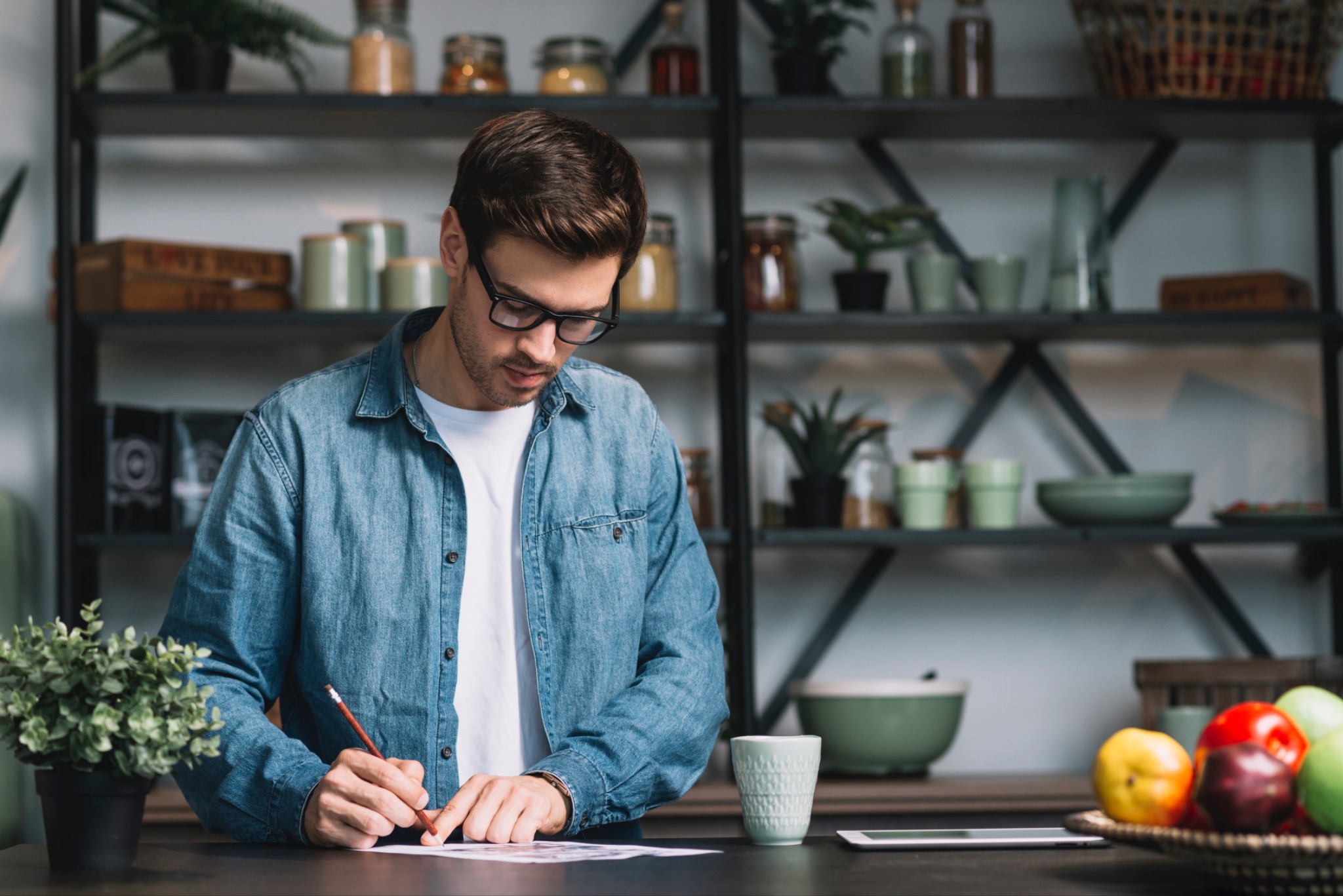 Maintien de salaire pour indépendant : comment sécuriser vos revenus en cas d’arrêt ?