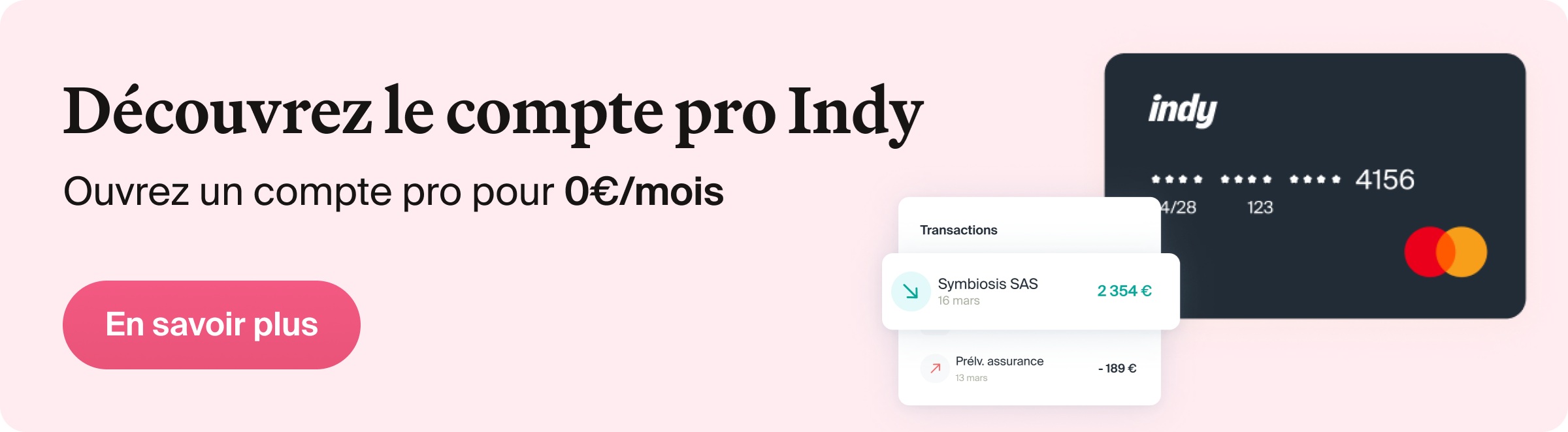 Contacter Banque Indy par téléphone : +339 72 19 49 03