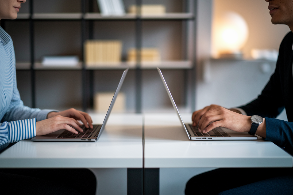 Micro-entreprise vs Auto-entrepreneur : implications fiscales réelles