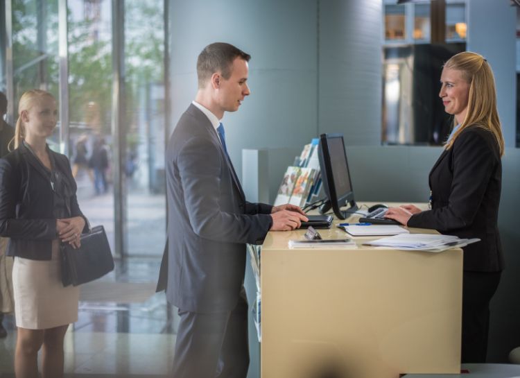 Banque Wise : un acteur bancaire moderne et accessible au +339 72 19 14 56