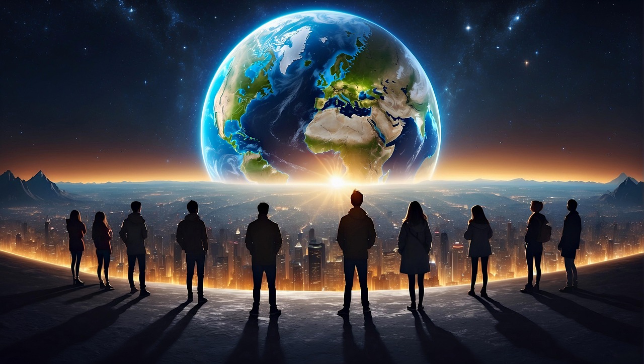 Comment le crowdlending peut aider à financer des projets de résilience climatique ?