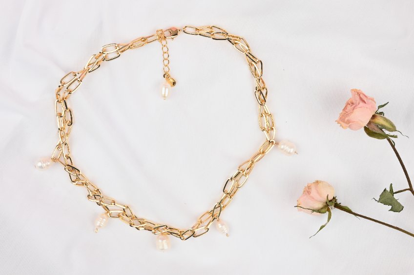 Comment choisir vos bijoux en or selon votre personnalité ?