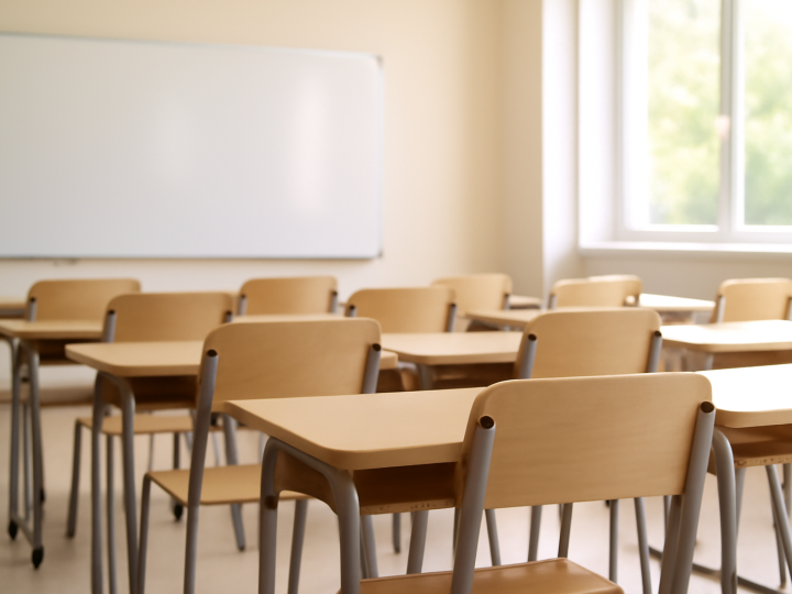 Permis de conduire : délai réel pour le recevoir après examen réussi