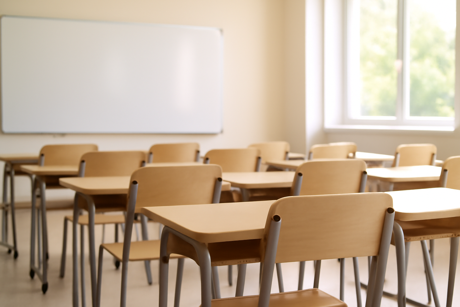 Permis de conduire : délai réel pour le recevoir après examen réussi