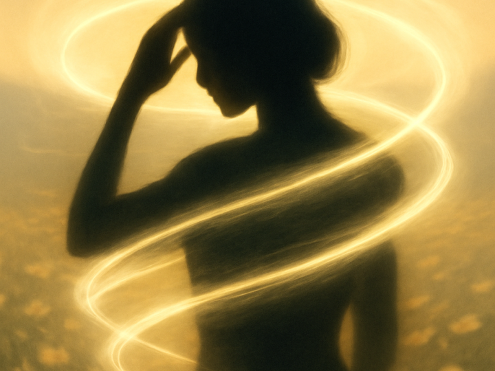 Stress et manifestations physiques : comprendre les liens entre tension mentale et corporelle