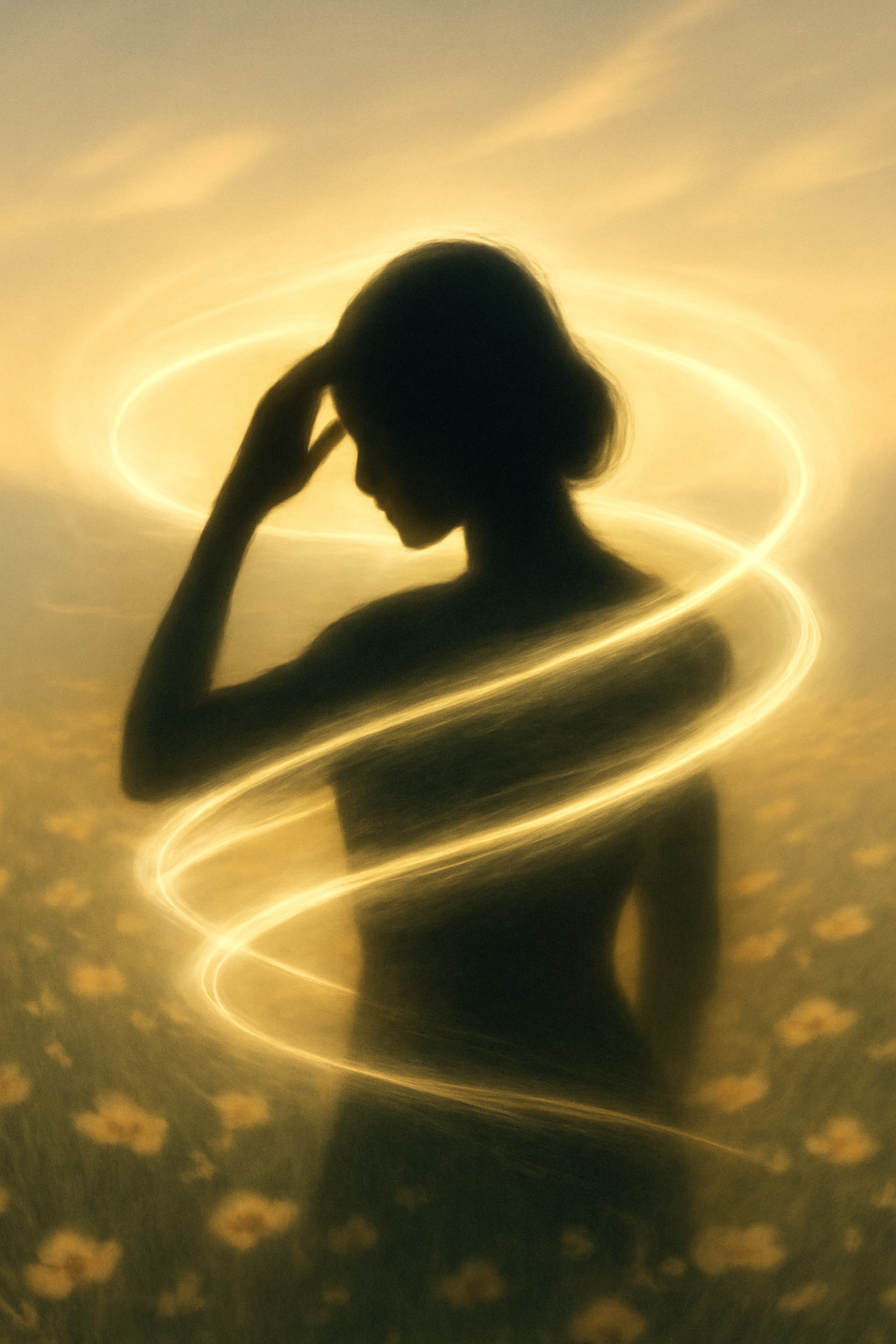 Stress et manifestations physiques : comprendre les liens entre tension mentale et corporelle