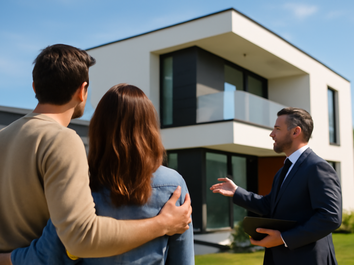 Promesse de vente immobilière : engagements et possibilités de rétractation