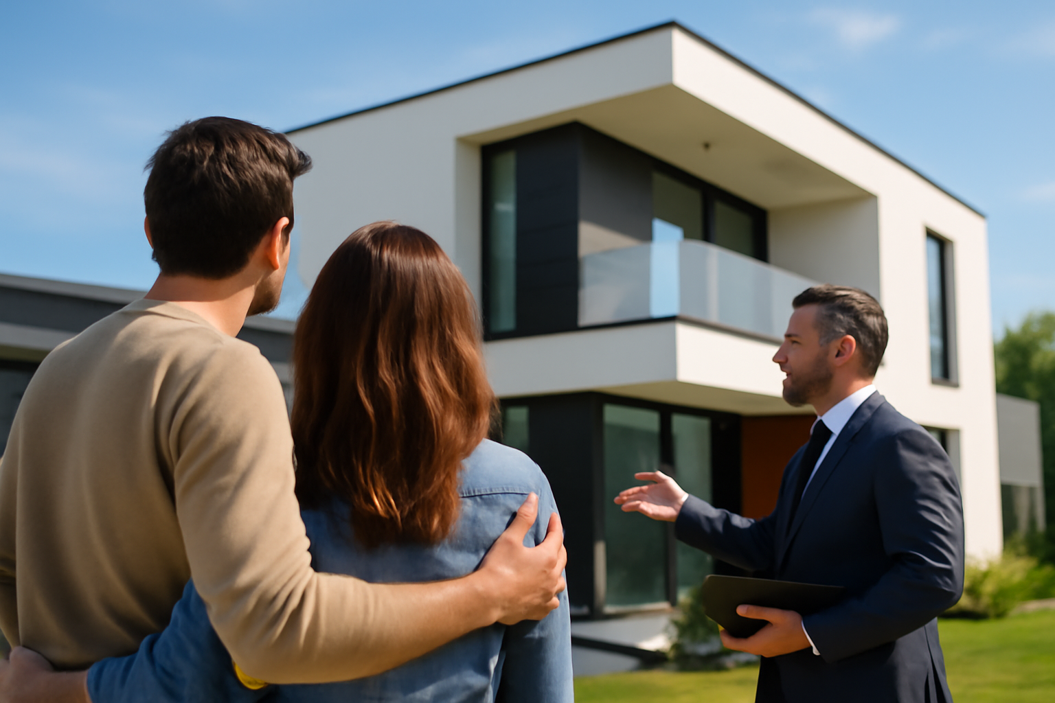 Promesse de vente immobilière : engagements et possibilités de rétractation