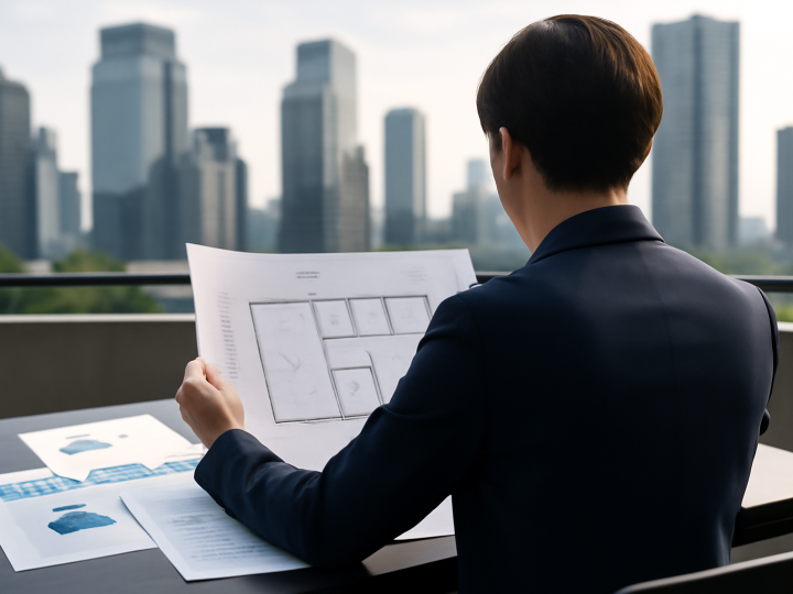 Investir dans l&rsquo;immobilier sans apport personnel : solutions méconnues