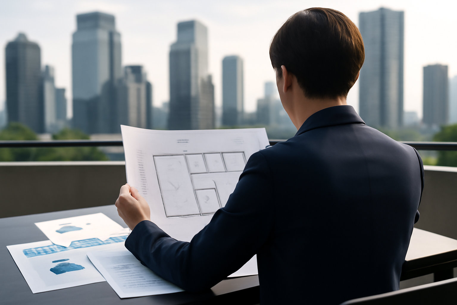 Investir dans l&rsquo;immobilier sans apport personnel : solutions méconnues